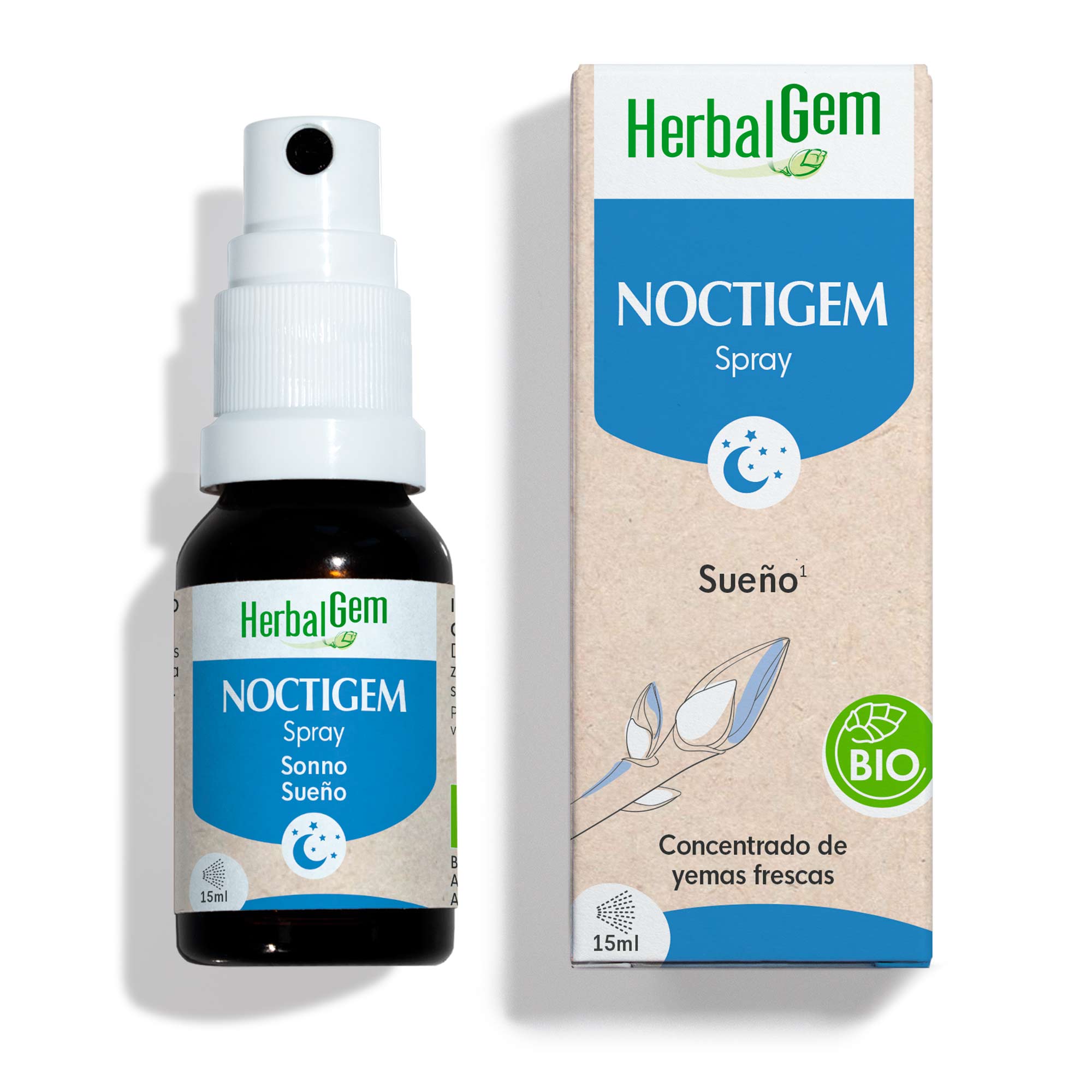 550142-noctigem-spray-bio-herbalgem-15ml-es24-5407008641320-01.jpg