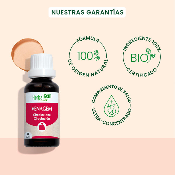 550203-venagem-herbalgem-30ml-es24-5407008641474-03.jpg