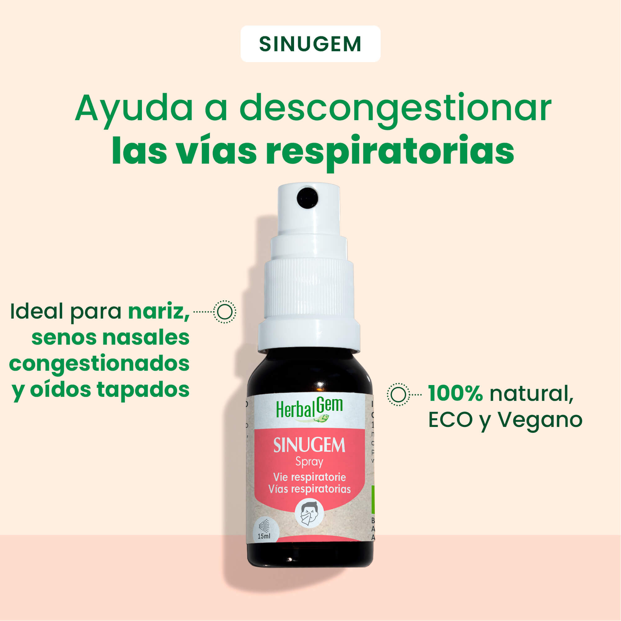 550222-sinugem-herbalgem-spray-15ml-es24-5407008641368-02.jpg