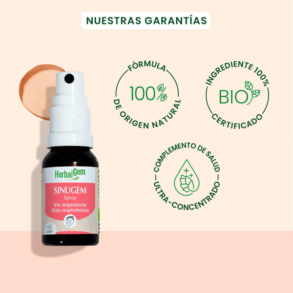 550222-sinugem-herbalgem-spray-15ml-es24-5407008641368-03.jpg