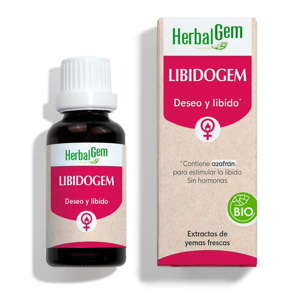 550563-libidogem-bio-herbalgem-30ml-es24-5407008642181-01.jpg