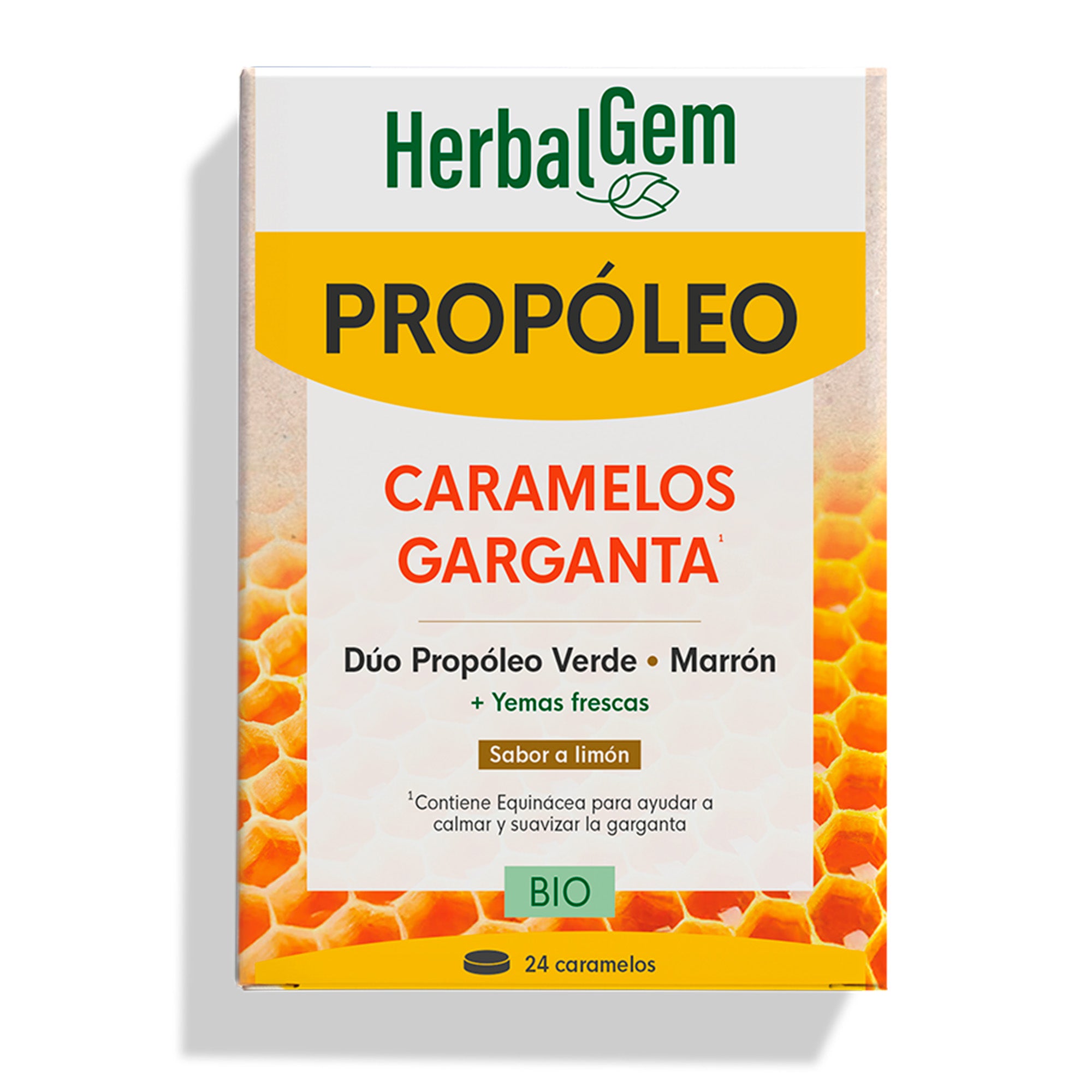 550674-propoleo-amplio-espectro-bio-herbalgem-24gom-es24-5425009103562-01.jpg