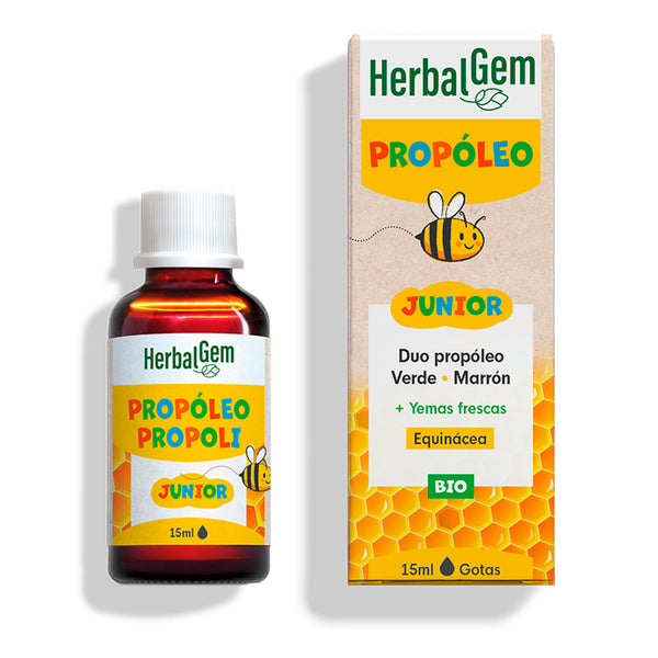 550680-propoleo-junior-bio-herbalgem-15ml-es24-5425009103708-01.jpg