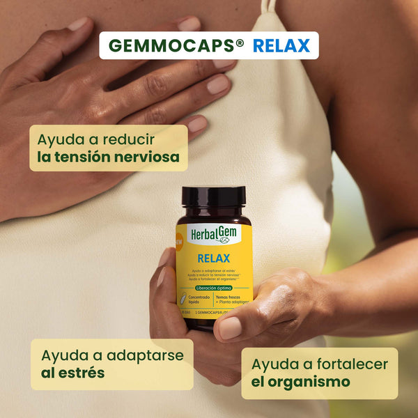 550857-gemmocaps-relax-herbalgem-30caps-es25-5407008642853-02.jpg