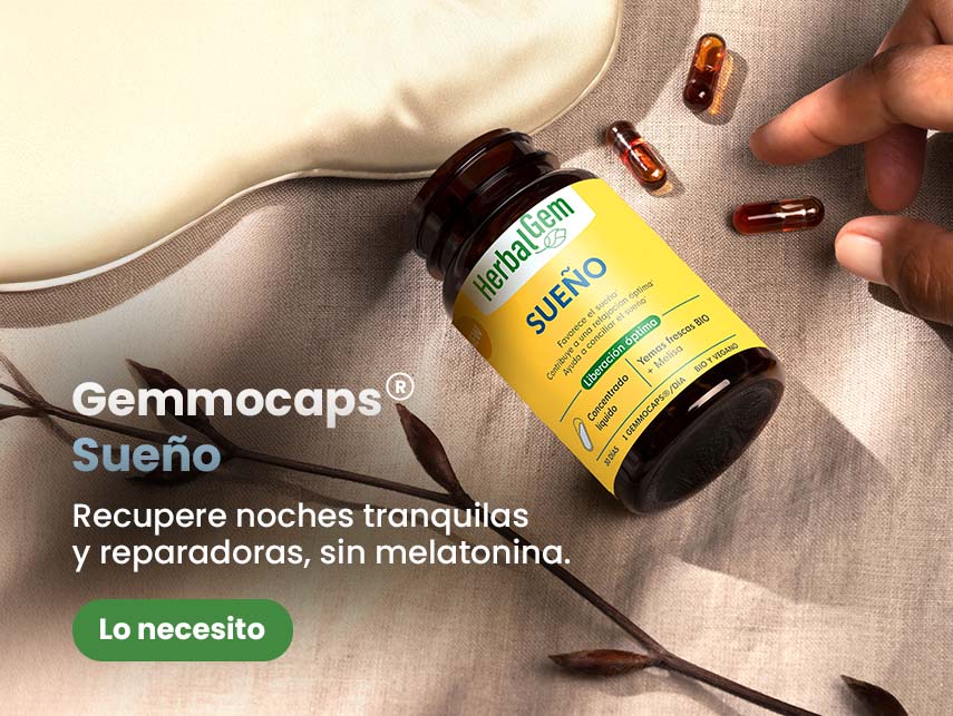 Productos gemmocaps-stress-protect-sueno-bio