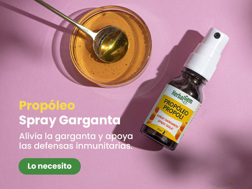 Productos propoleo-amplio-espectro-spray-bio