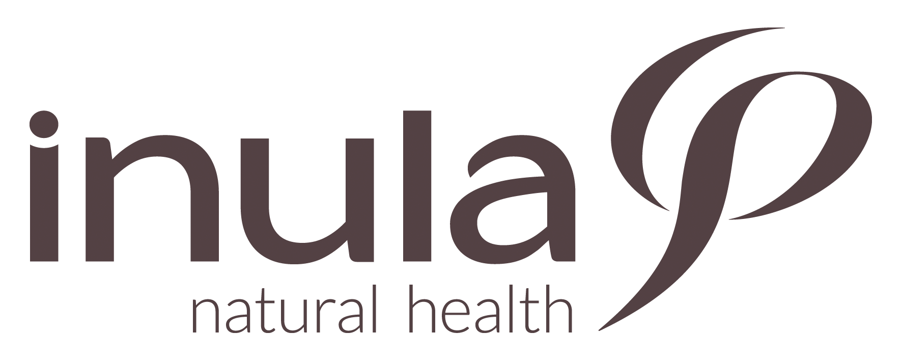 El Grupo INULA - Logo