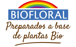 El Grupo INULA - BIOFLORAL Preparados a base de plantas bio