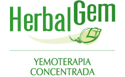 El Grupo INULA - HerbalGem yemoterapia concentrada