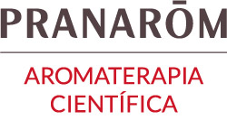 El Grupo INULA - Pranarôm aromaterapia cientifica